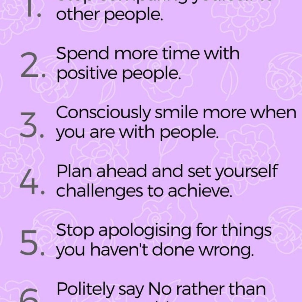 Meet your Posher, Alisha